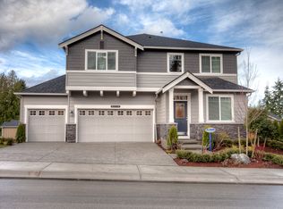 8216 NE 163rd Pl, Kenmore, WA 98028
