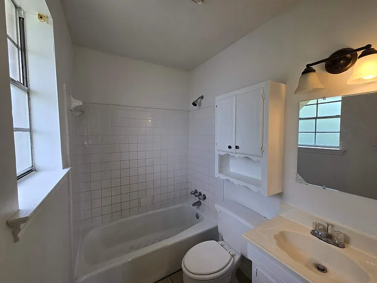 7030 Bundy Rd #7030 — Photo 11