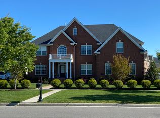 1940 Emelita Dr, Virginia Beach, VA 23456