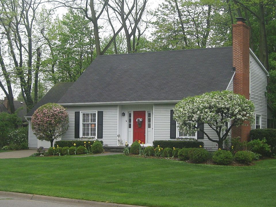 1st image of 8899 Colony Farm Dr