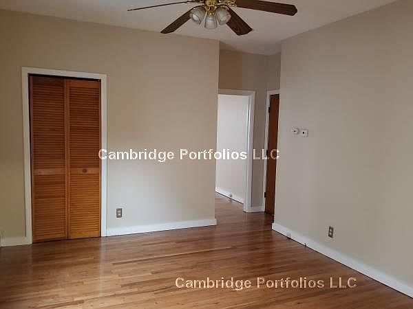 2nd image of 10 Autumn St #88