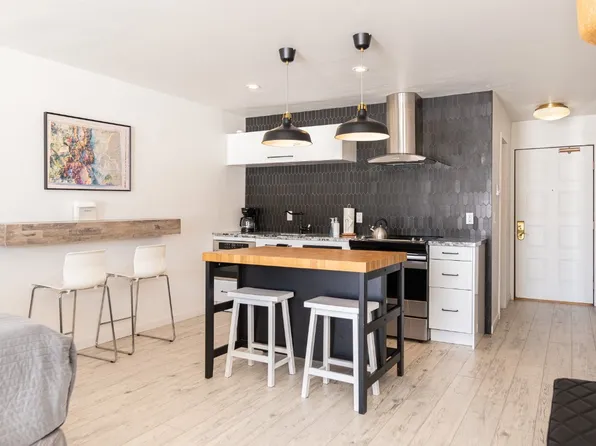 62927 US Highway 40 UNIT 116, Granby, CO 80446