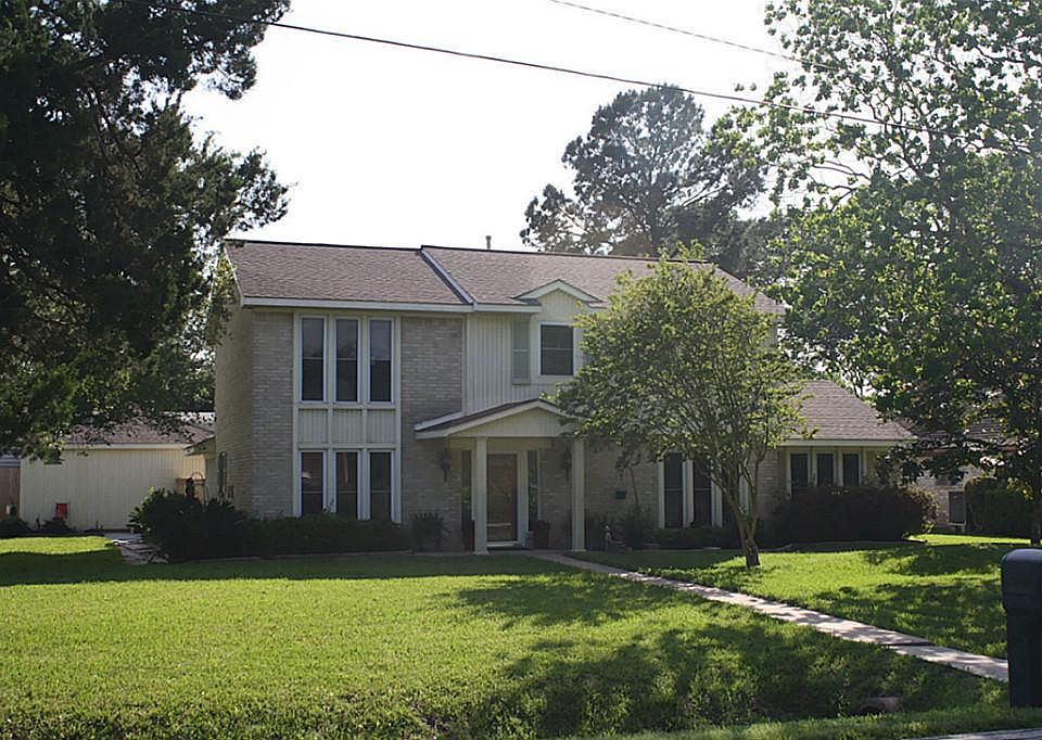 1st image of 1006 Merriewood Dr
