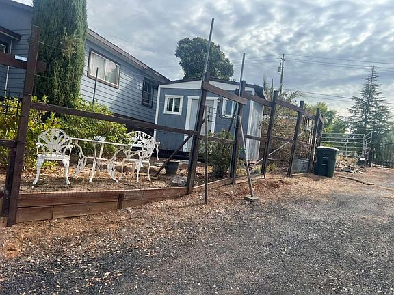 3rd image of 339 Kelly Ridge Rd