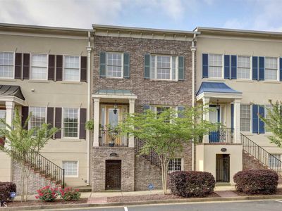 993 Pearl Point, Sandy Springs, GA, 30328