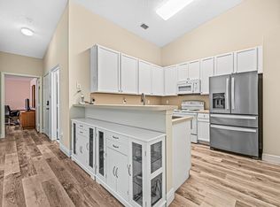 8623 Logia Cir, Boynton Beach, FL 33472