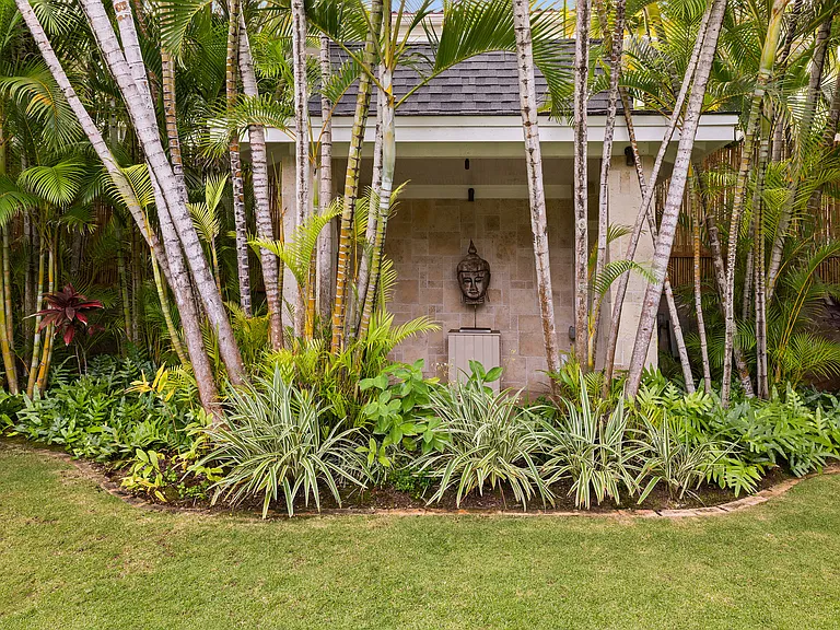 903 Mokulua Dr — Photo 37
