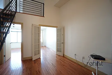 Rented by Rennit Inc.