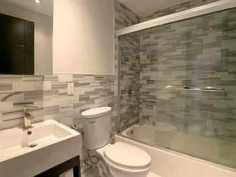 Rented by Premier One Realty LLC