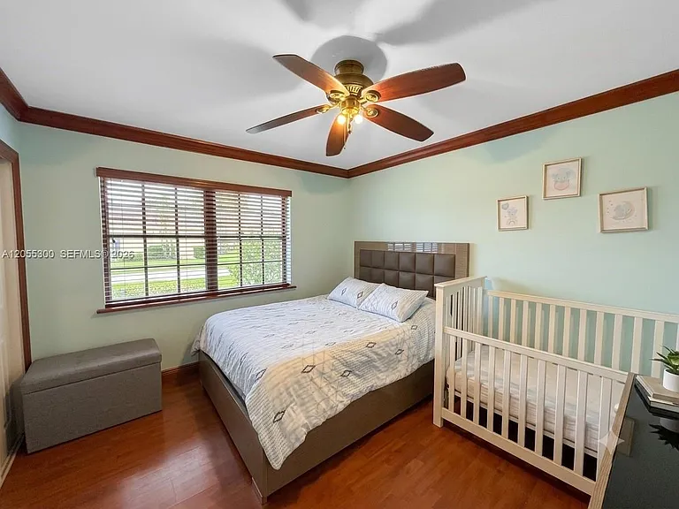 14401 SW 114th St #1 — Photo 16