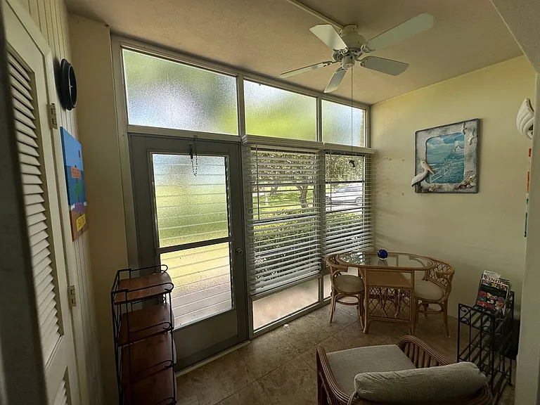 33 Vista Gardens Trl #104 — Photo 12