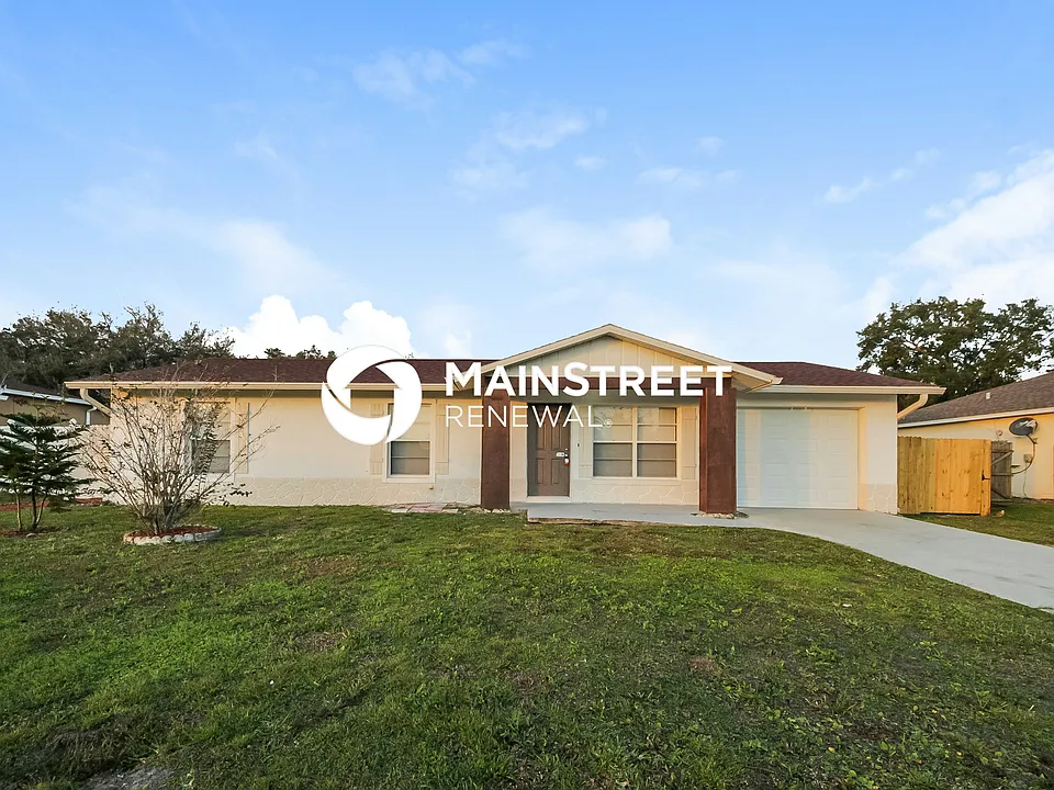 660 McKinley Ct