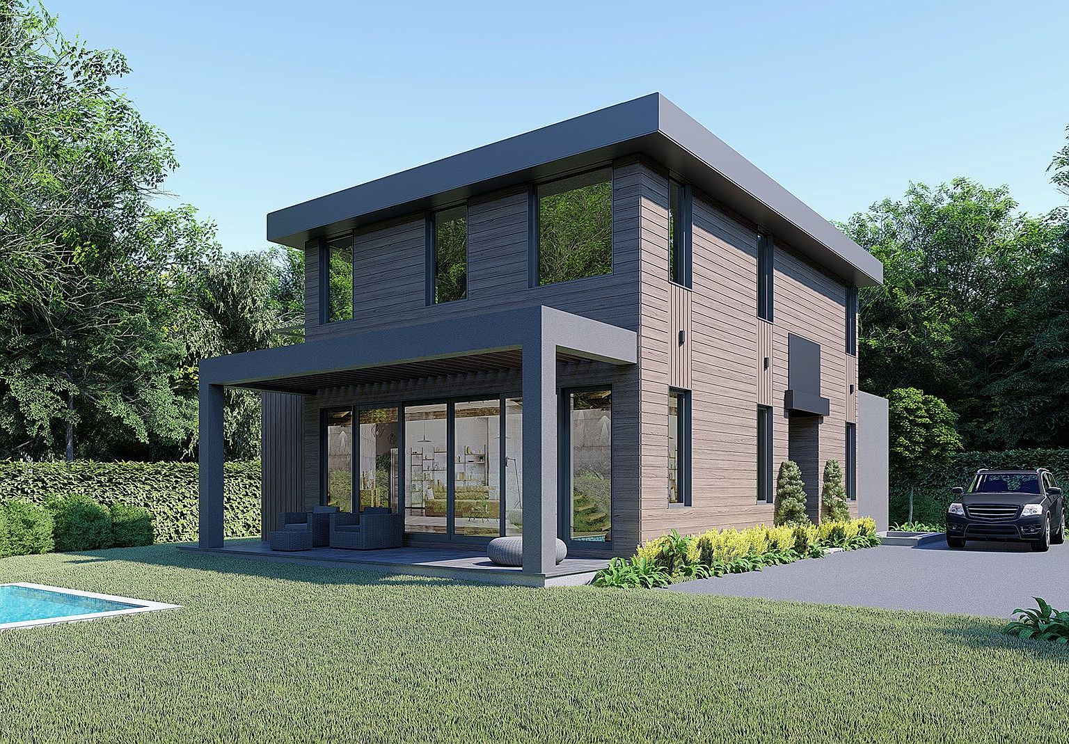 1056 Sagg Rd, Sagaponack, NY 11962 Zillow