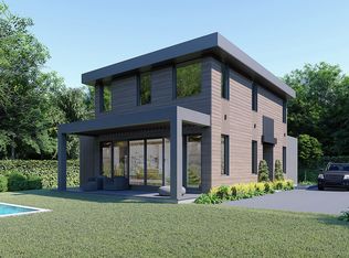 1056 Sagg Rd, Sagaponack, NY 11962