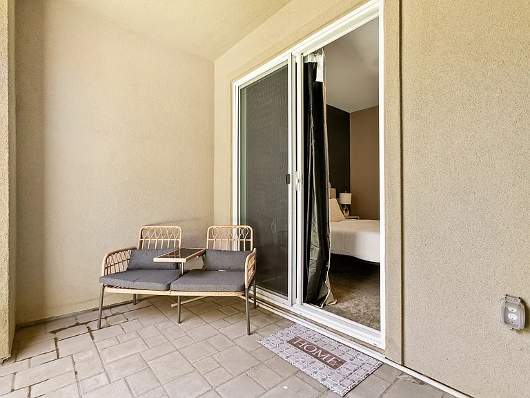 777 Abby Dr #2 — Photo 6