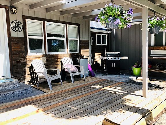 4th image of 125 Nectarine Dr