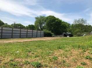 520 Benton Ave, Nashville, TN 37204
