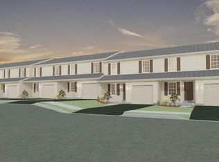 20 Abby Ln, Schuylkill Haven, PA 17972