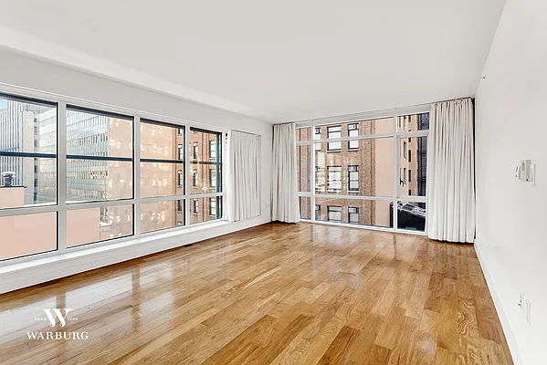 Rented by Warburg | media 1