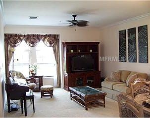 4th image of 3429 Messina Dr
