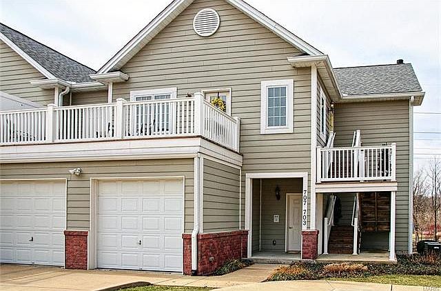 1st image of 703 Windberry Ct