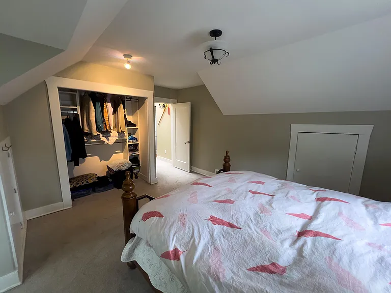 35XX W 20th Ave #MAIN HOUSE — Photo 19