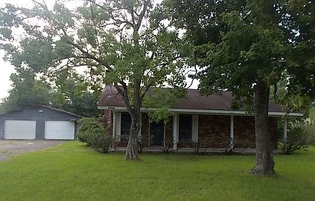 1st image of 2433 W Norman Cir