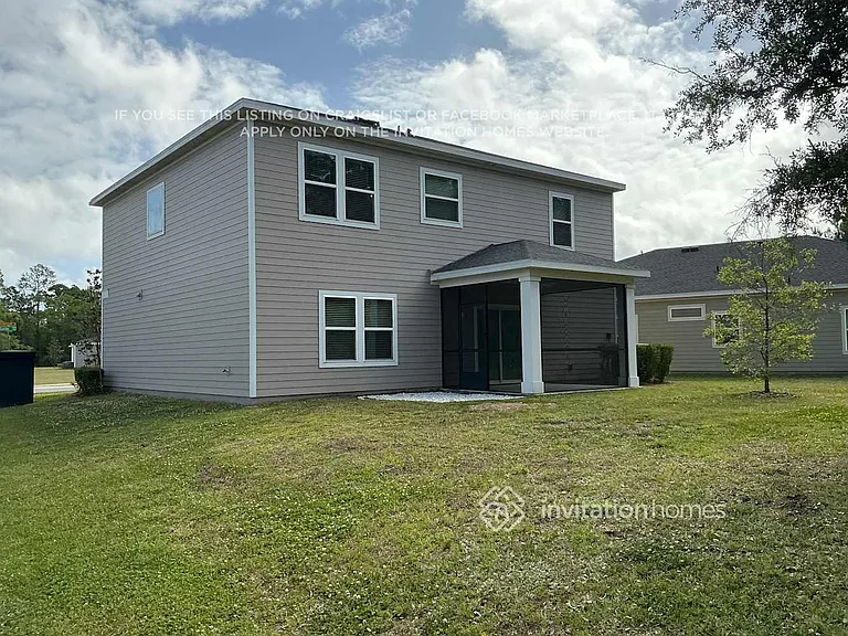 2594 Laylas Way — Photo 11