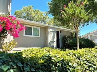 128 Jasmine Ct, Milpitas, CA 95035