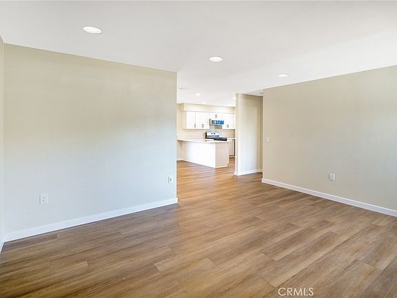5th image of 11146 Gramercy Pl