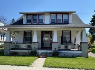 5749 Main St APT 2, East Petersburg, PA 17520