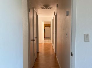 556 S Fair Oaks Ave APT 1, Sunnyvale, CA 94086