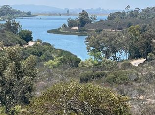 10842 Sunset Ridge Dr, San Diego, CA 92131