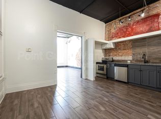 518 E Douglas Ave #1, Wichita, KS 67202