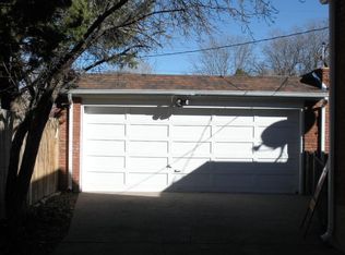 117 Carlile Ave, Pueblo, CO 81004