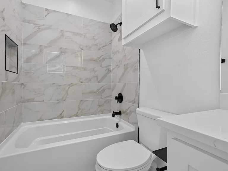3312 S University Dr #12 — Photo 17