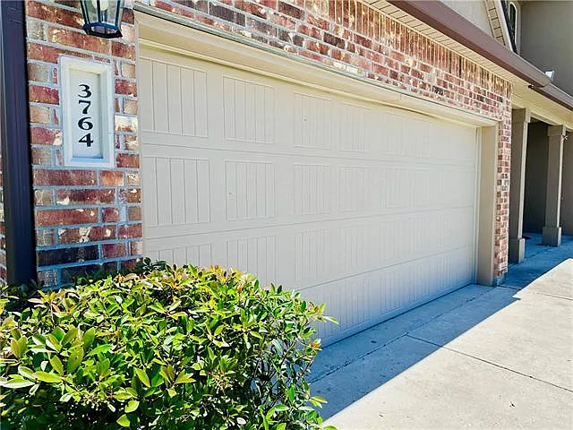 3764 Canal Bank Dr — Photo 3