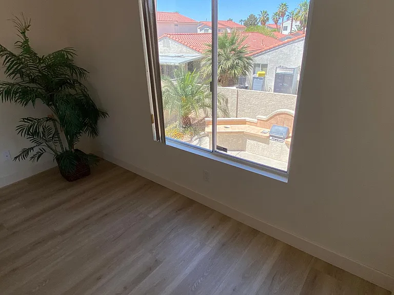 9371 Santa Fe Rose St — Photo 38