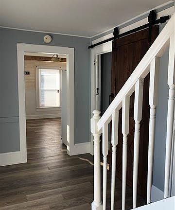 4th image of 113 Harris Dr