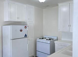 14324 Roscoe Boulevard # FL 2ND, Panorama City, CA 91402