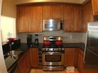 131 Jackson St, Hoboken, NJ 07030
