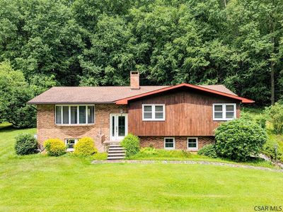 13 Mack Ave, Johnstown, PA, 15906