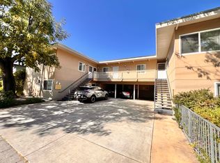 1283 Clinton St APT 7, Redwood City, CA 94061