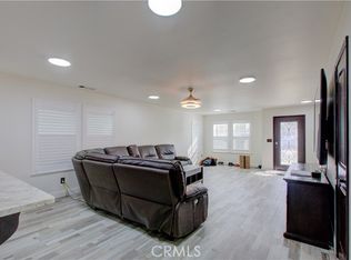 1131 Crescent Dr, Merced, CA 95348