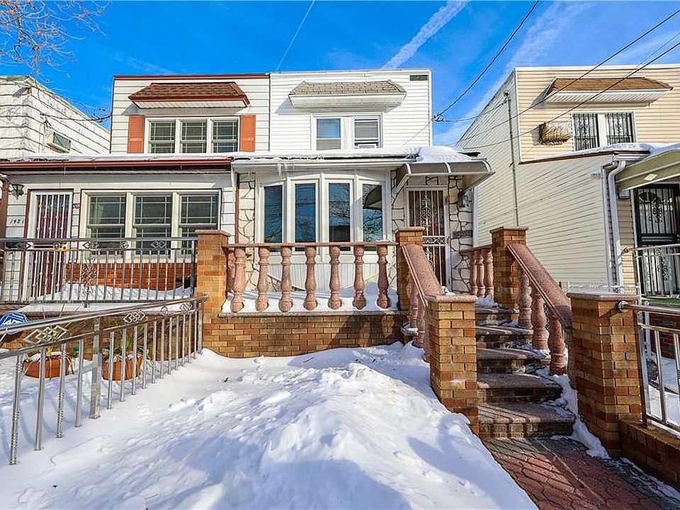 1st image of 1483 E 53rd St