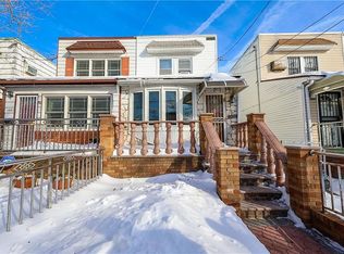1483 E 53rd St, Brooklyn, NY 11234