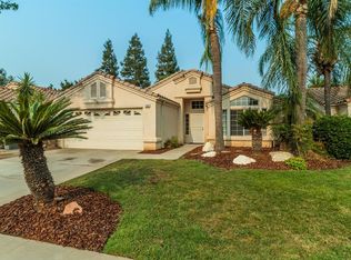 7467 N Meridian Ave, Fresno, CA