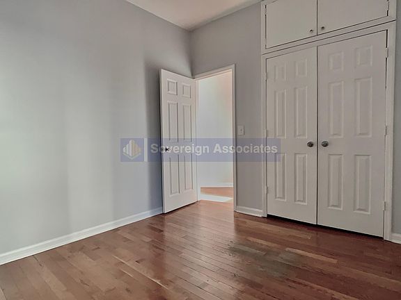 4th image of 609 W 177th St APT 2
