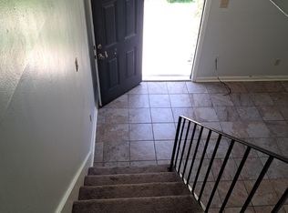 4413 Sonfield St APT B, Metairie, LA 70006