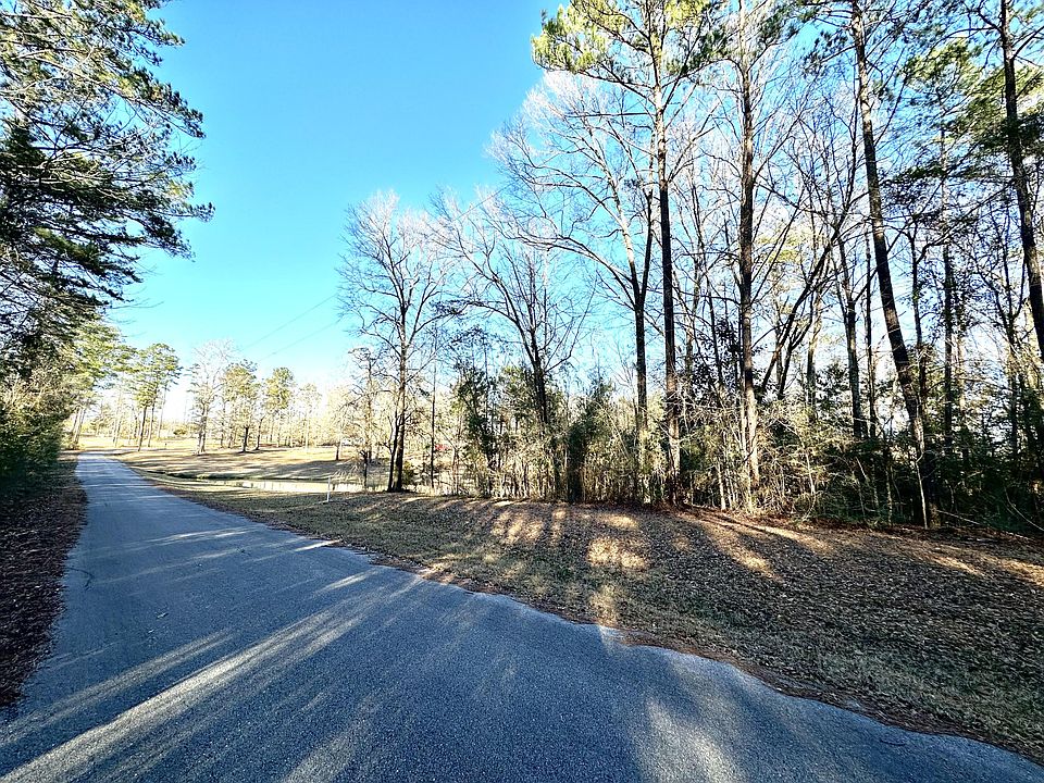 2nd image of 0 Little Pacific Dr
